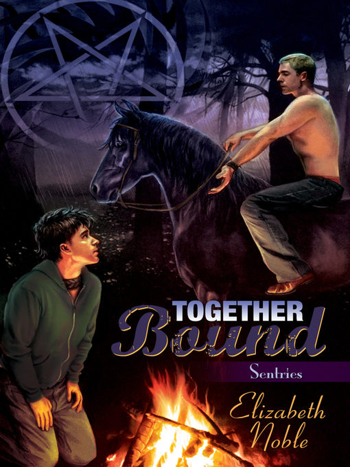 Title details for Together Bound by Elizabeth Noble - Available
